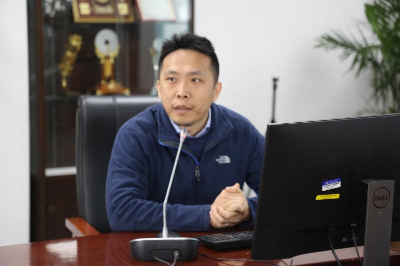 李超.JPG
