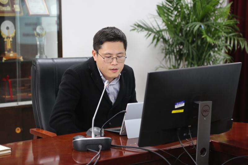 李成林.JPG