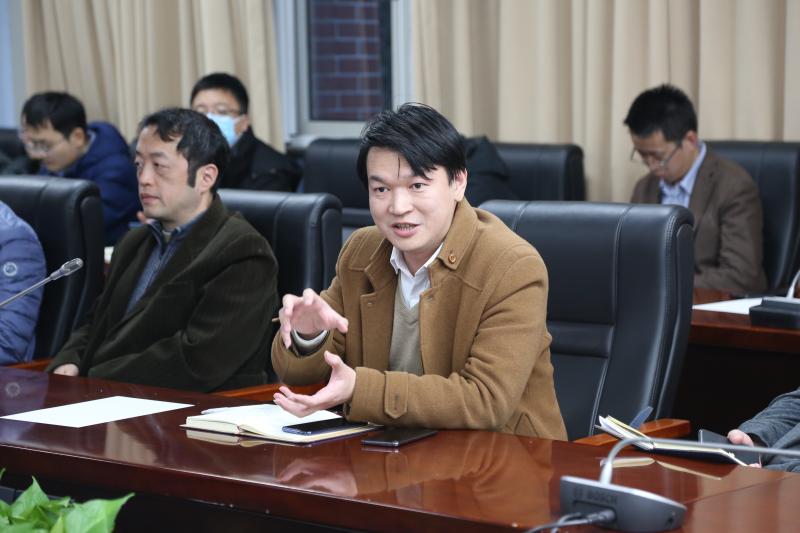 6G3A7933.JPG