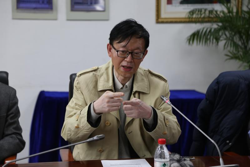 关新平.JPG