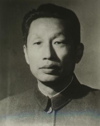 06  刘述周（1963年至1965年任上海交大校长，后任中央统战部副部长、中国科协党组副书记和副主席）_副本.jpg