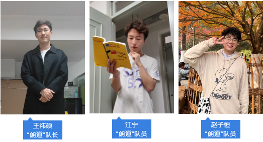 微信截图_20211213112211.png