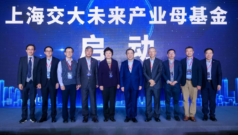 微信图片_20211213155123.png