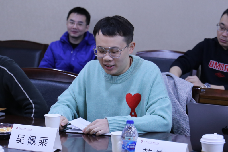 20211215_013432_692.png 微信图片2.png