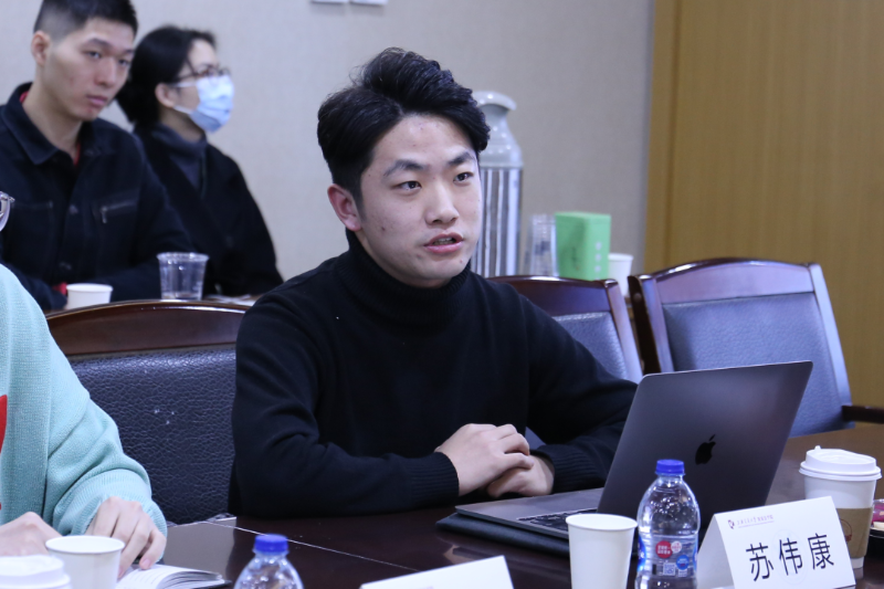 20211215_013459_841.png 微信图片3.png