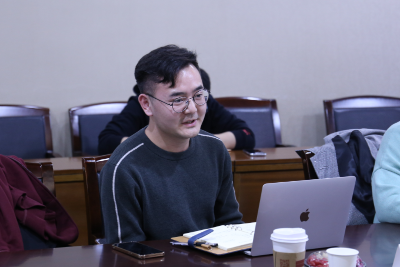 20211215_013516_225.png 微信图片4.png