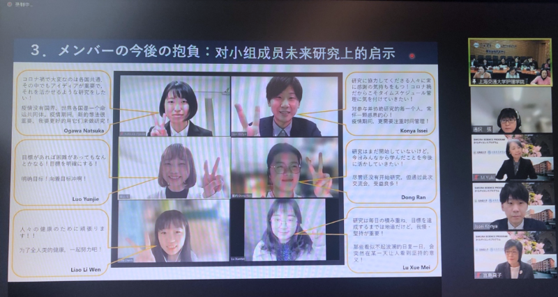 WPS图片(2)_副本.png