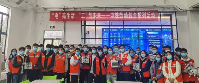 图12.png
