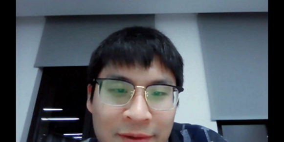 05.png