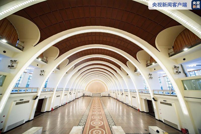 微信图片_20211230212632.jpg