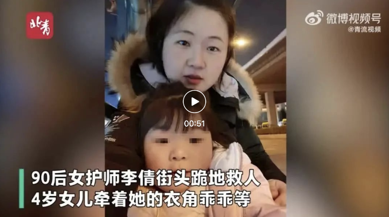 截屏2022-01-22 下午1.10.56.png