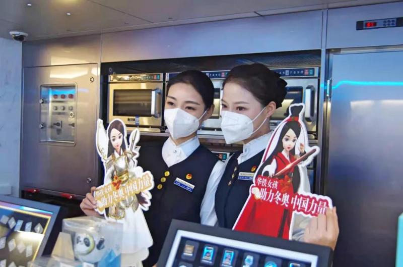 20220126_105025_113.jpg 微信图片_20220126104749.jpg
