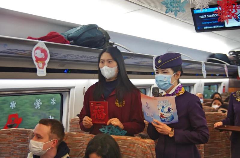 微信图片_20220126104752.jpg