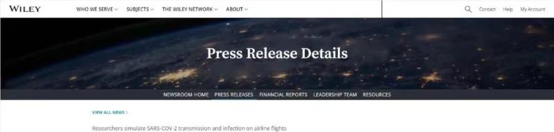 20220128_101405_721.jpeg WechatIMG357.jpeg