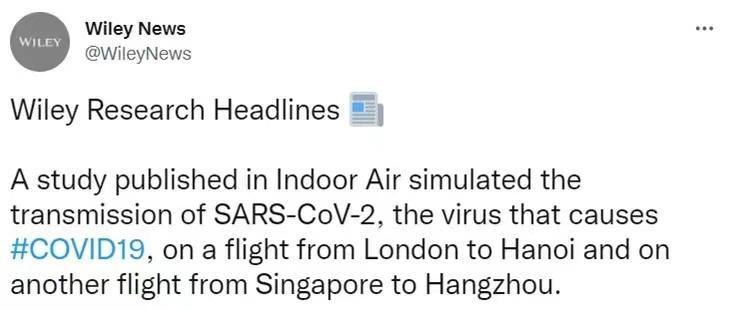 20220128_101424_378.jpeg WechatIMG358.jpeg