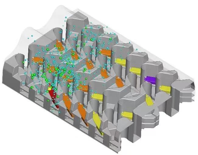 20220128_101508_978.jpeg WechatIMG360.jpeg