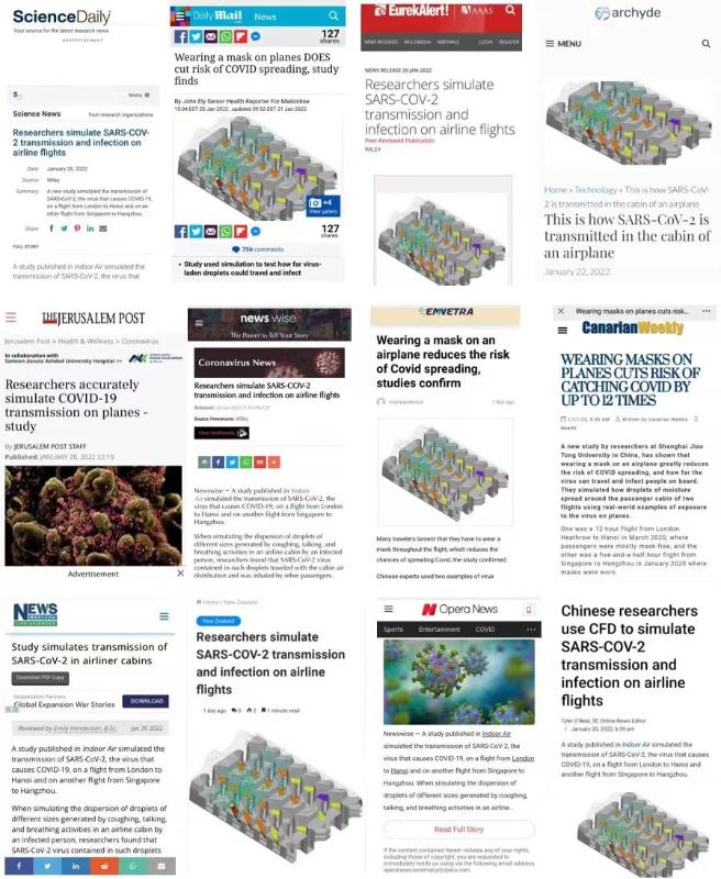 20220128_101606_457.jpeg WechatIMG361.jpeg