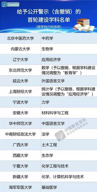 微信图片_20220216103417.jpg