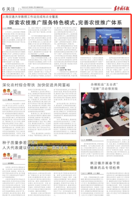 20220223东方城乡报 版面头条 .png