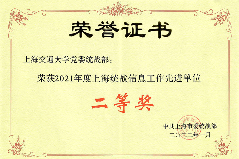 3_副本.png