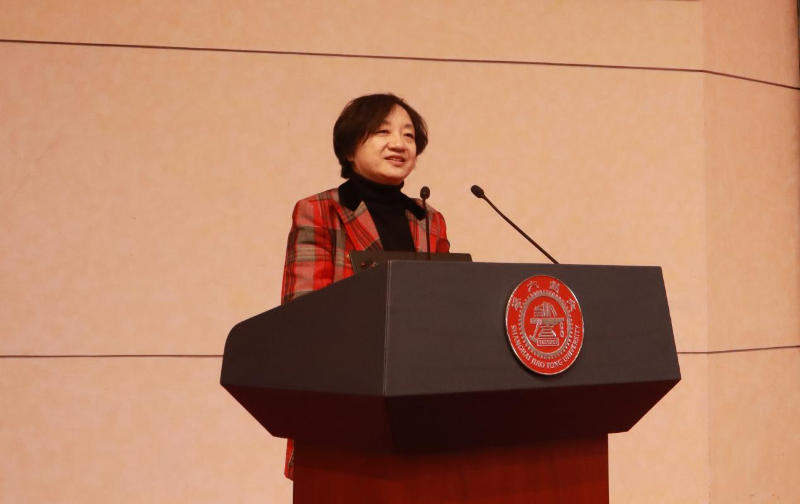 20220225_100809_485.png 图片2.png