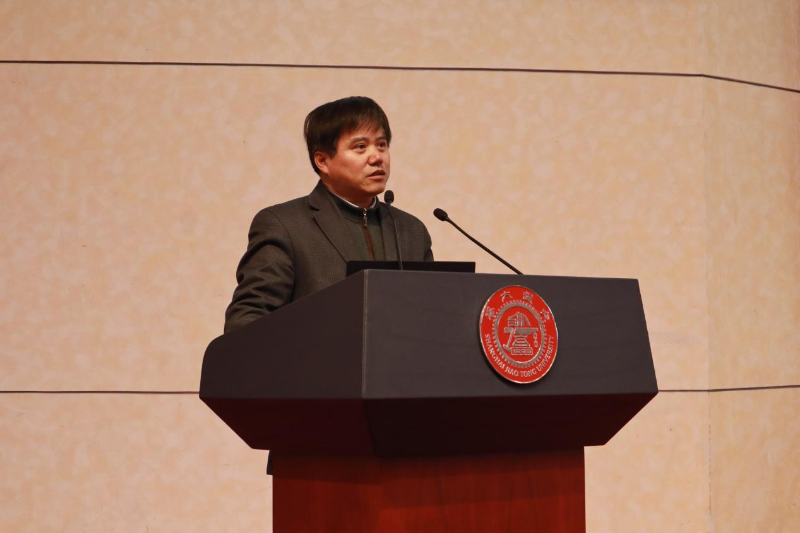 20220225_100817_581.png 图片3.png