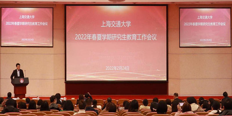 20220225_150718_701.png 01_副本.png