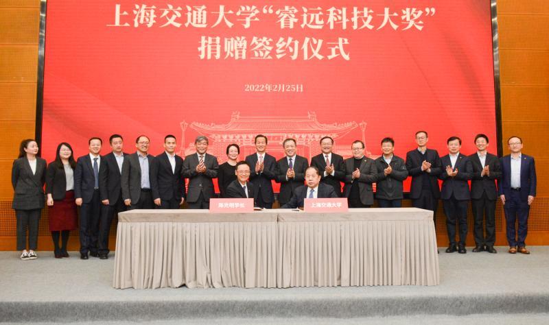 微信图片_20220227125826.jpg