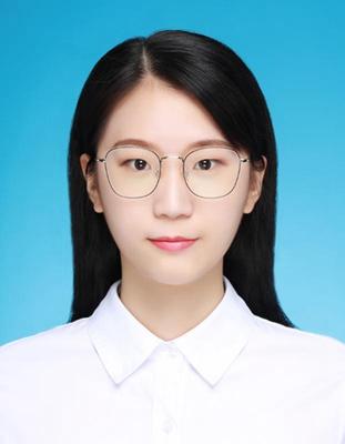 02.jpg