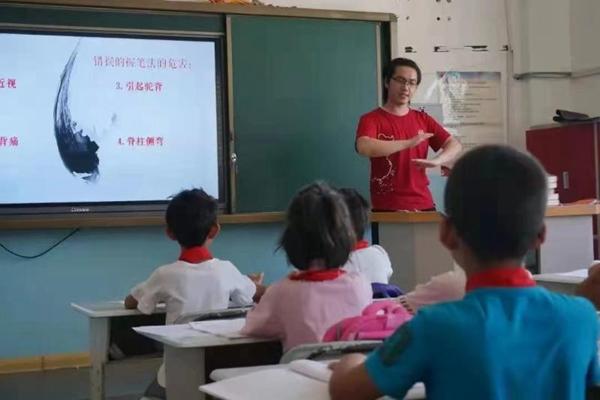 05_副本.jpg