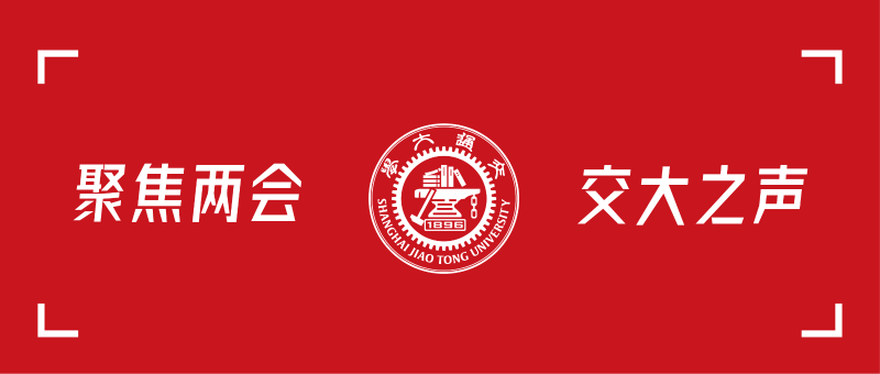 微信图片_20220307162720.png