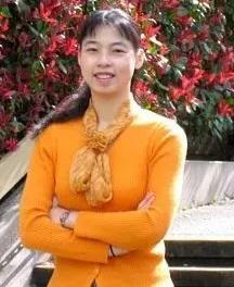 03.jpg