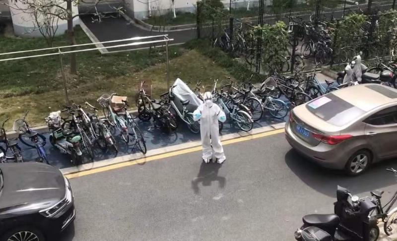 微信图片_20220317183543.jpg