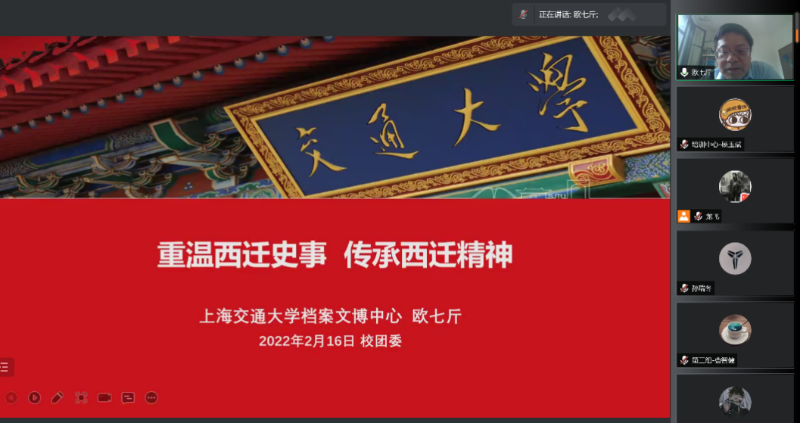 pic2.png