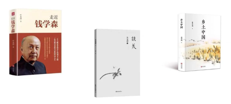 无标题.png