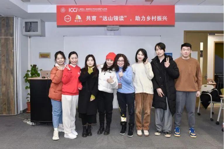 微信图片_20220330160741.jpg