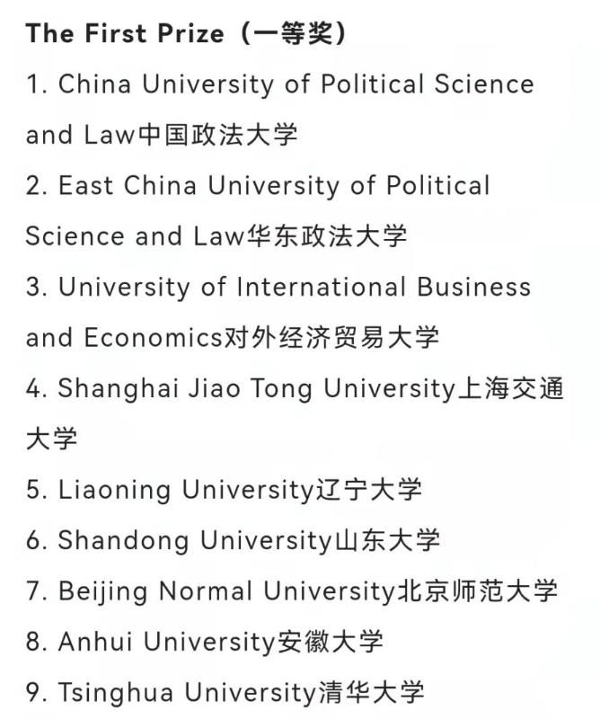 20220401_155717_525.jpg 3ee09b2cfe4339b69e0a70ff3c540ad5.jpg