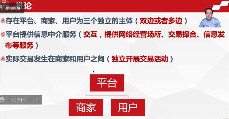 3ca5b3717ae12b7f87ebcdbb1bb0b9c2.png