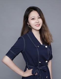微信图片_20220411223111.jpg