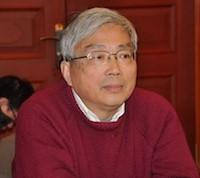 童老师.jpg