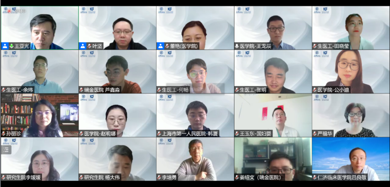 图片12.png