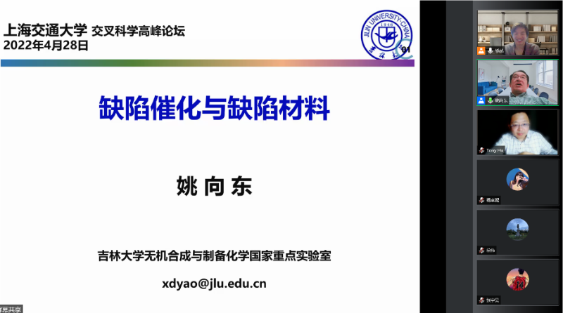 image007.png