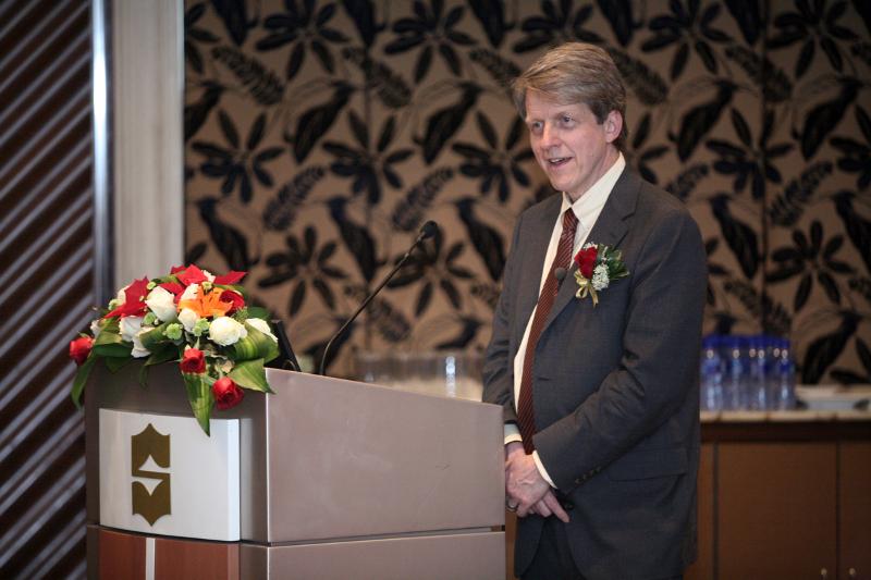 09 Robert J. Shiller_2013年诺贝尔经济学奖得主.JPG