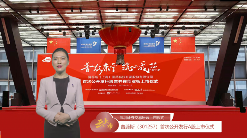 图片 1.png