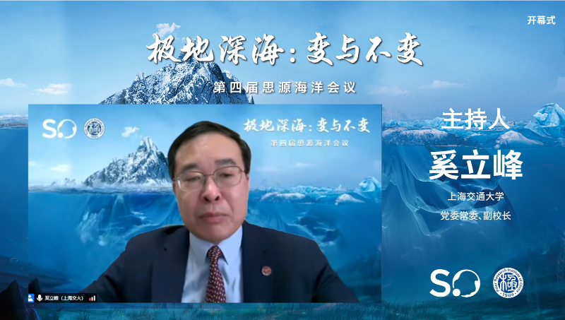 微信截图_20220522190550.png