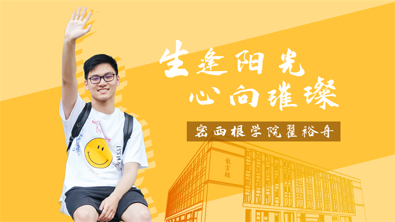 微信图片_20220515184327.png
