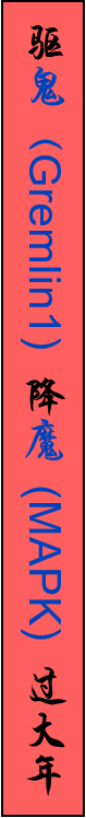 image004.png