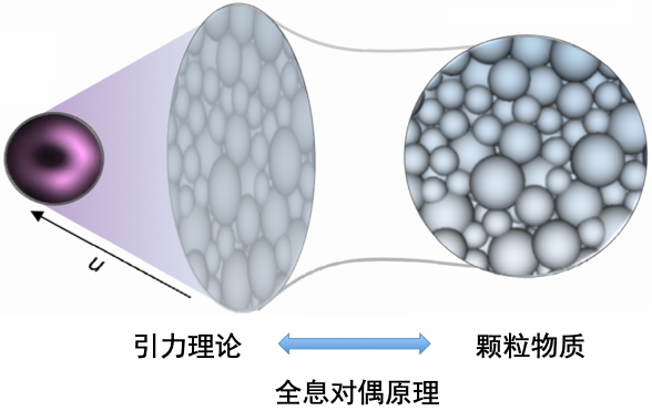 微信图片_20220604151358.png