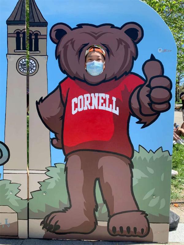 Cornell1.jpg