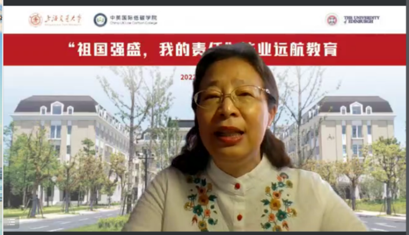 20220701_145919_700.png 图片7 1.png